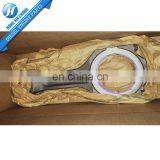 Favorable Price Engine Parts Connecting Rod 3640514 thumbnail-1