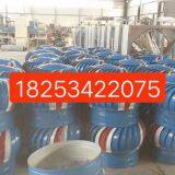 屋顶无动力通风器2