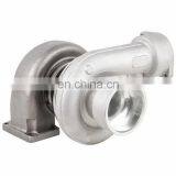 Base Truck Turbocharger 196543 for 960F With CAT3306 Engine S4DS Turbo