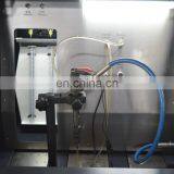 High Pressure JH-CRI100A Common Rail Fuel Injector Pump Test Bench thumbnail-4