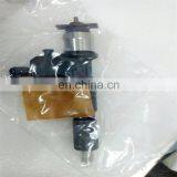 Genuine Common Rail Injector9709500-551 for Isuzu N-Series 6WG1 15.7L 2007/01 8976034152 Isuzu N-Series 6WG1 15.7L 2007/01 8 thumbnail-2