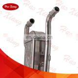 03L131512AS  03L131512CE Автоматический клапан управления EGR thumbnail-2