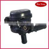 G9040-52020/G904052020 Auto Water Pump