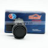 Wholesale Auto Engine Parts 12787793 for Opel Corsa Zafira Vectra Astra Tigra Signum Saab PDC Parking Sensor