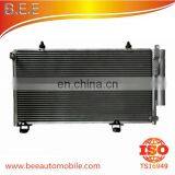 Auto Air Condition Condenser for TO-YOTA 06 SCION XB OEM 88450-52231 thumbnail-1