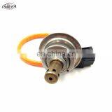 Hot Selling 211200-2630 1.8L Oxygen Sensor Air Fuel Ratio Sensor thumbnail-3