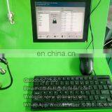 CRDI TEST BENCH DTS200 EPS200 NTS200 thumbnail-3