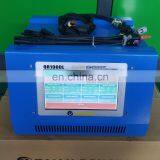 QR1000L COMMON RAIL INJECTOR TESTER thumbnail-4