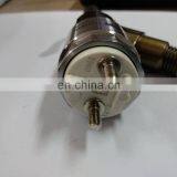 Hot Sale New 320D Excavator c6 C6.4 Diessel Fuel Injector 3264700 326-4700 With CD thumbnail-2