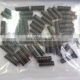 Spring For Fuel Injector 2434614040 thumbnail-5