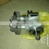 CCR1600 Fuel Injection Pump 3973228 4921431/COMMON RAIL Pump/Common Rail Pump/ thumbnail-4