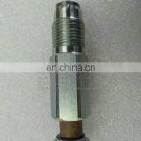 Pressure Limiting Valve Pressure Relief Valve 095420-0201 thumbnail-1