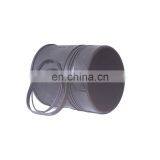 3801826 Cylinder Liner Kit for Cummins N14-435E PLUS Diesel Engine Parts N14 CELECT Diesel Engine Parts thumbnail-7