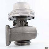 Ht3b St50 T46b 3522865 Manufacturer Diesel Engine Turbocharger for Cummins thumbnail-5