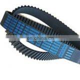 Cheap Hot Sell Connected Belt Timing Belt China 24312-26001 From Adis Auto Parts thumbnail-1