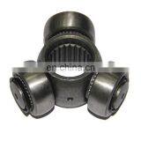 High Quality Cheap Price ENGINE PARTS SHAFT SPICER FOR EE90 23T EE90-23T thumbnail-1