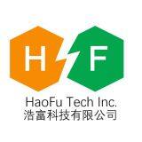 Shenzhen Haofu Technology Co., Ltd company overview - view 1 thumbnail