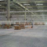 High Efficiency Replacement Truck Filter P552200 Fuel Filter Element FF2200 Fuel Filter thumbnail-4