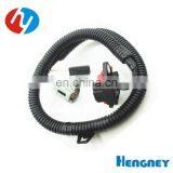 Genuine Auto Parts F0TZ6C351A for Ford 94 Ranger Tempo Topaz 1991 Sensor Crankshaft thumbnail-4