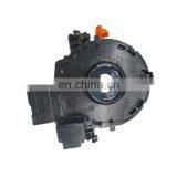 Brand New Factory Price Manufacturer Auto Parts Steering Wheel 84306-50180 For Car thumbnail-5