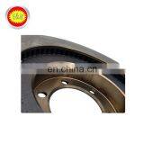 Auto Car Parts Wholesale OEM 43512-60151 Front Set Brake Disc Repair Kit thumbnail-7