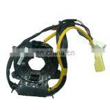 Steering Wheel Hairspring Airbag Hairspring 83196-AG010 Suitable for Subaru Forester thumbnail-2