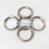 1007082-E1400 Intake Valve Seat thumbnail-2