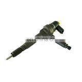 Diesel Engine Fuel Injector 0445116066