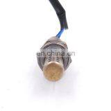 O2 Air Fuel Ratio Sensor For Toyota 89467-06150 thumbnail-3