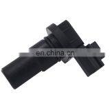31935-8E006 Automatic Transmission Speed Sensor for Nissan thumbnail-5