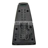 Best Power Window Master Switch Parts 22569484 for Volvo VNT Cars 2005-2016 thumbnail-2