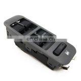Honchang 37990-75F61-P4Z Power Window Master Switch For Suzuki Grand Vitara thumbnail-3