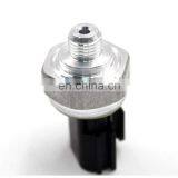One Piece Of 42CP8-11 AC Transducer Pressure Switch For Z20Z C27 2010 ForNissan thumbnail-5