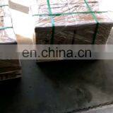 Nabtesco Travel Motor GM05 GM06 GM07 GM09 GM18 GM21 Final Drive thumbnail-1