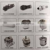 Taiwan Dongfeng Dofluid DPGEE-10-2B2B-75-D24-A1 PPGEE-6-180 315-D24 Proportional Solenoid Valve thumbnail-6