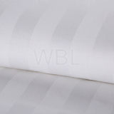 100% Cotton Stripe Bedding Set Sheet Manufacture Bed Sheets Cotton Bedding for School Bed Fabric for Hotel Bedding thumbnail-3