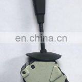 Auto Part Turn Signal Wiper Switch 920905538 90243394 Used For OPEL Astra Corsa Omega Vectra VAUXHALL 1987- thumbnail-6