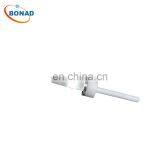 U L749 Fig 3 SB0504A Knife Probe for Household Dishwasher Protective Testing thumbnail-4