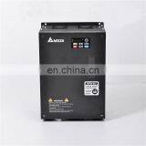 Delta Servo Control System With Motors and Pumps thumbnail-2