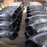 ASTM A312 TP304 /TP316 Stainless Steel Elbow thumbnail-1