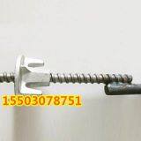 Prestressed Concrete Bar for Concrete Anchor System thumbnail-5