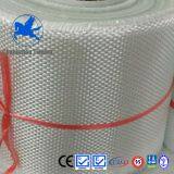 High Strength 24oz Fiberglass Woven Roving for Boat thumbnail-3