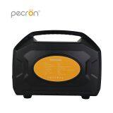 1500W Solar Energy System, Portable Solar Power Generator, Lithoum-ion Battery Station thumbnail-2