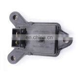 Air Pressure MAP Sensor For Honda Civic Modified FOR Accord CR-V HR-V 37830-P05-A01 thumbnail-2