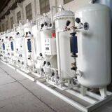 Jinan Debang Electromechanical Equipment Co., Ltd company overview - view 1 thumbnail