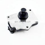 BREMI MAF Sensor For BUICK OLDSMOBILE PONTIAC CHEVROLET Lss 87-99 19112534 thumbnail-2