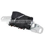 Neutral Safety Switch for Cadillac Chevrolet GMC Isuzu 24229422 thumbnail-1