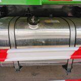 China Used Howo Trucks High Quality Best Price thumbnail-5