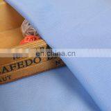 High Quality Soft Ultra-thin 20D 380T/420T Nylon Taffeta down proof calendering coat Down Jacket Fabric