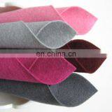 3mm Natural Colorwoolfelt thumbnail-1